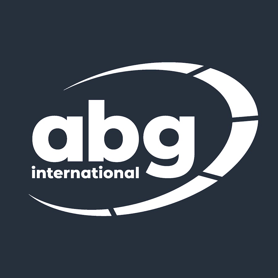 A B Graphic International Ltd YouTube