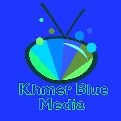 Khmer Blue Media