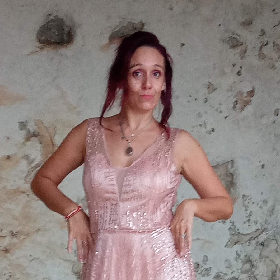 Le Comptoir De Vynnie Voyance Dernière Vidéo