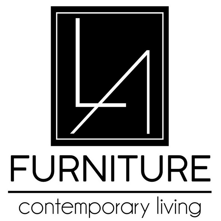 LA Furniture Store - Downtown Los Angeles YouTube Channel