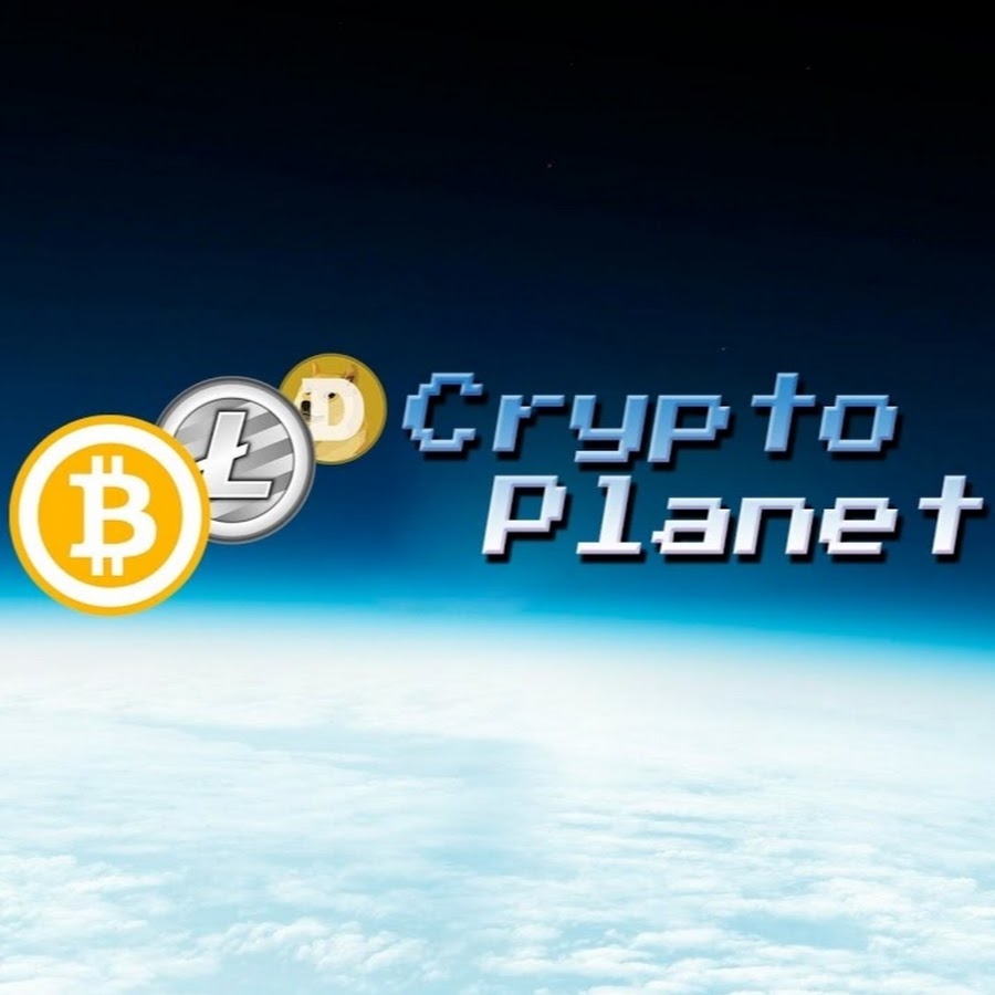 planet crypto
