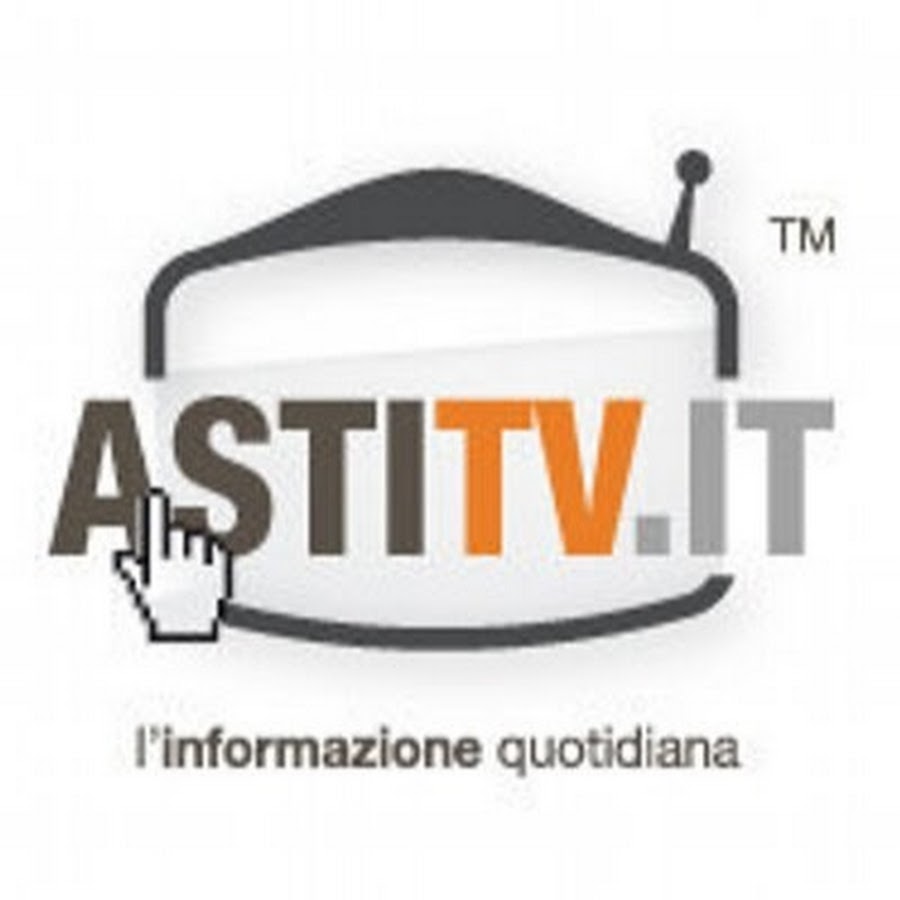 Asti TV - YouTube