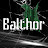 Balthor avatar