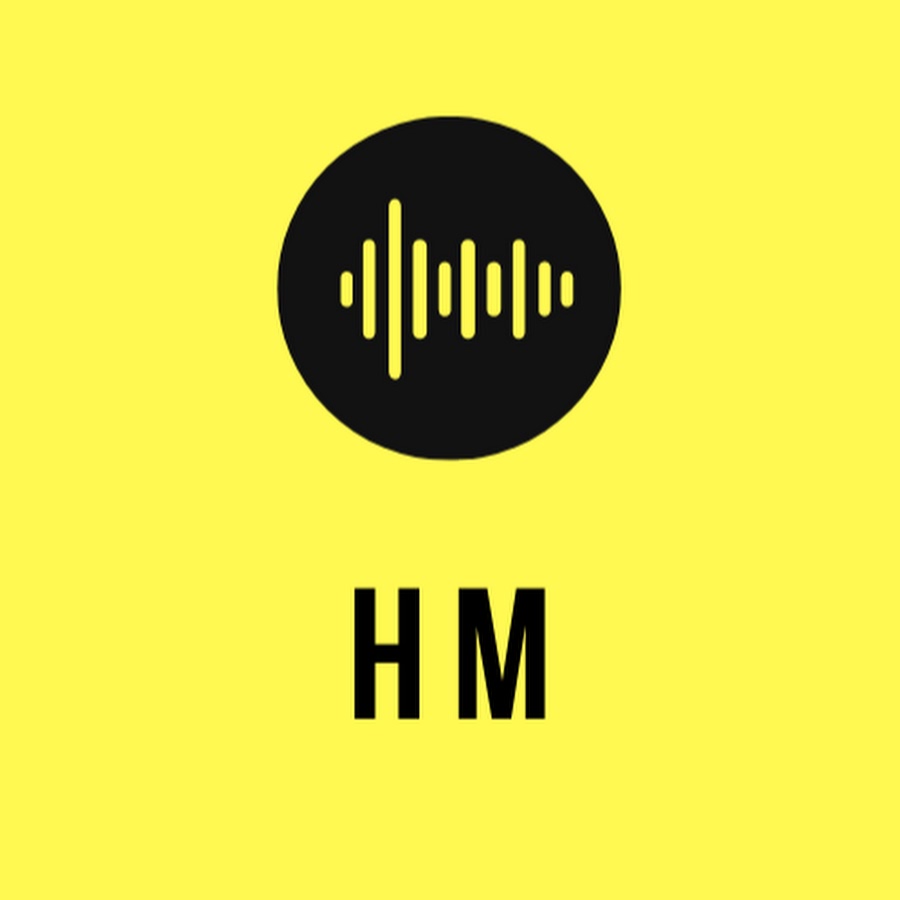 Haitian Music  YouTube