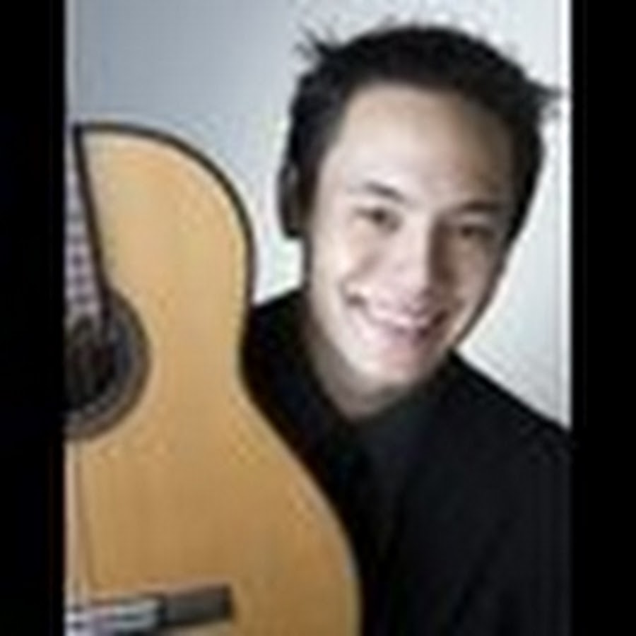 mrguitarsays - YouTube