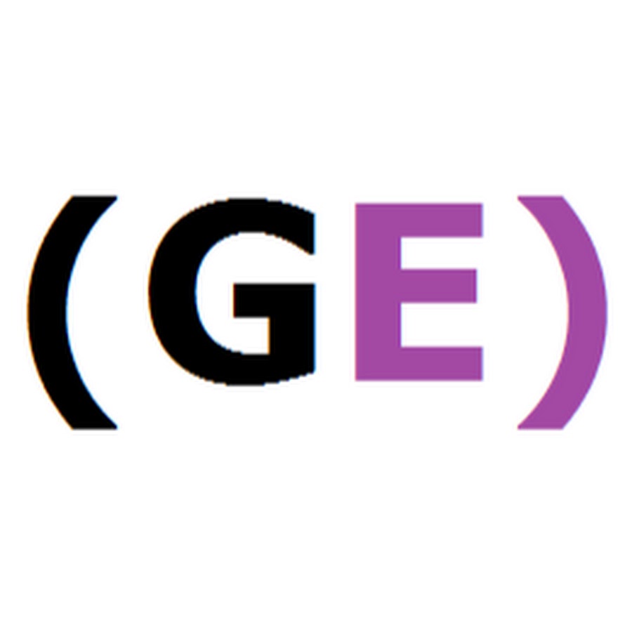 Gadget Explained YouTube