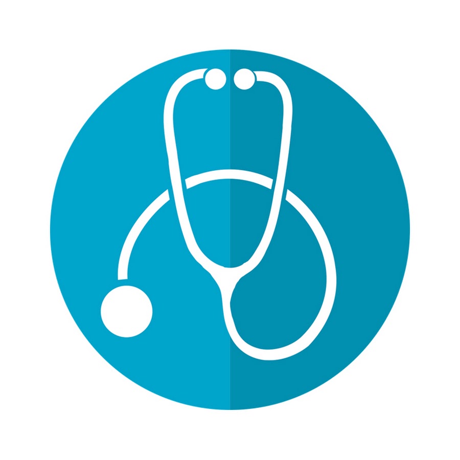 Ренессанс медикал групп. Медицина эстетика сердце. K medica. K medica. Люблю медицину.