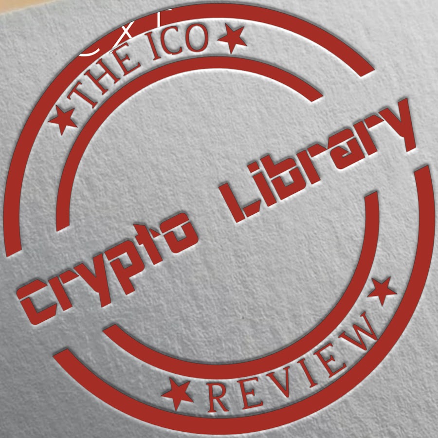 crypto library download
