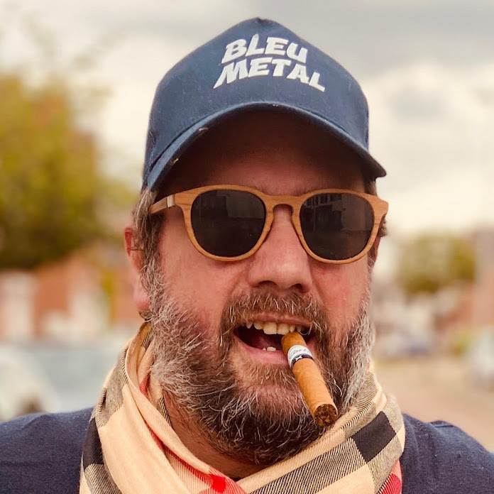 Jason Chicandier Net Worth & Earnings (2026)