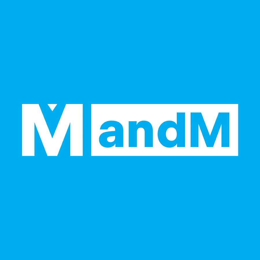 mandm-direct-youtube