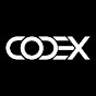 Codex Recordings