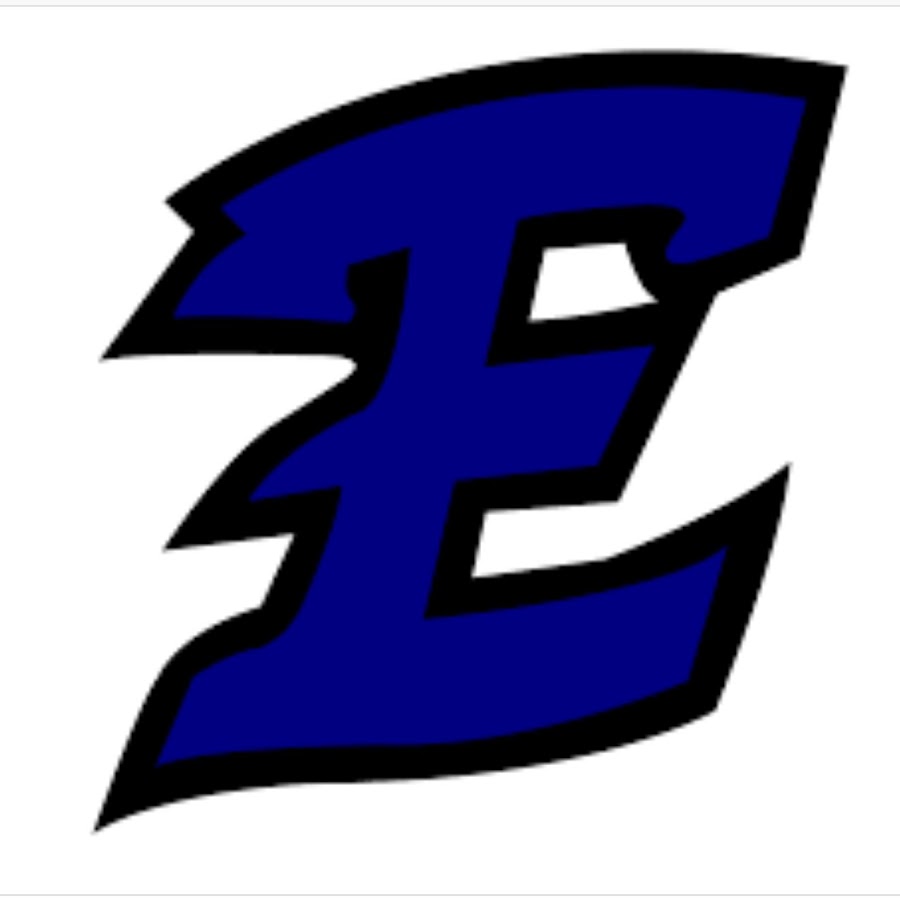 West Irvine Intermediate YouTube