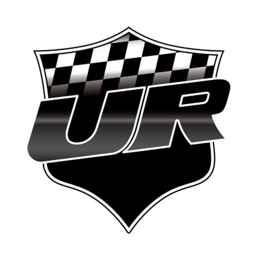 UNDERGROUND RACING YouTube