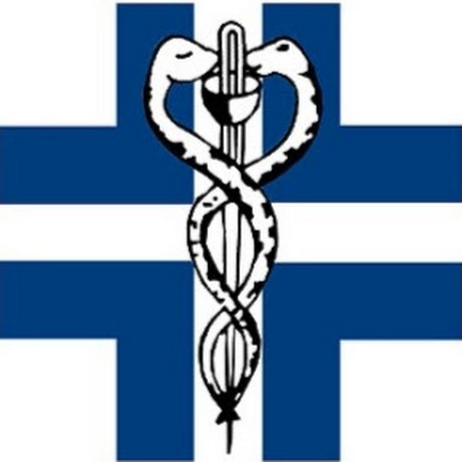 Ordine Veterinari Roma - YouTube