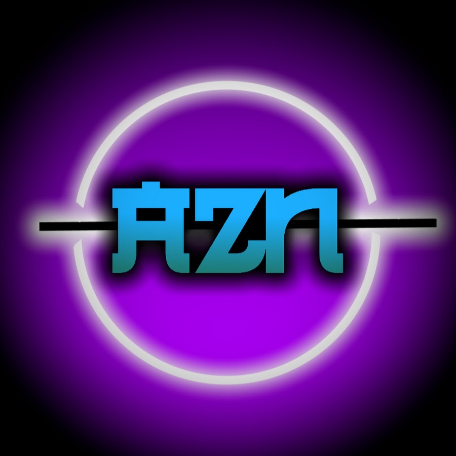azn tsxv