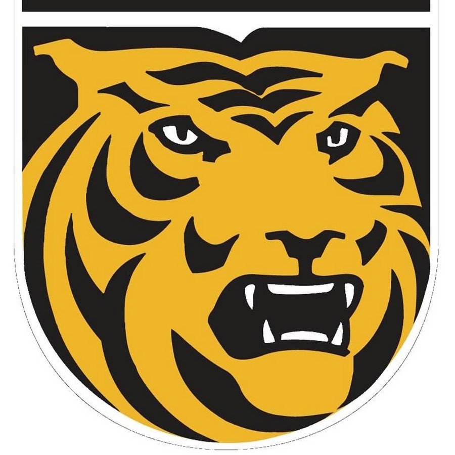 Colorado College Women's Basketball - YouTube