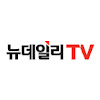 What could 뉴데일리TV buy with $245.17 thousand?