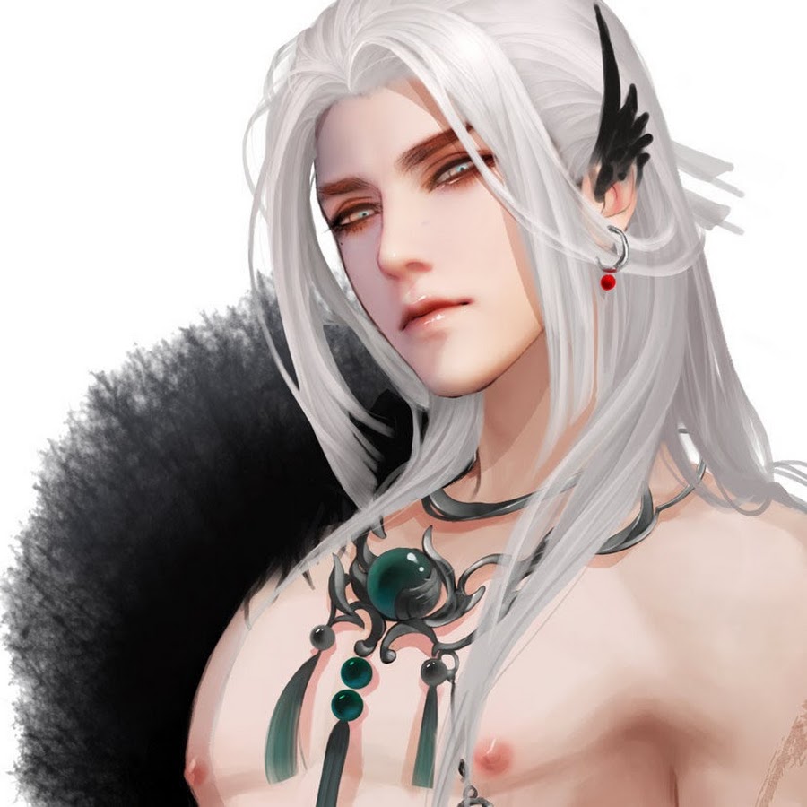 potato china - YouTube