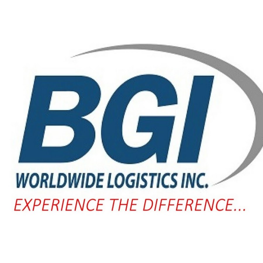 Bgi санкт-петербург. Bgi логотип. Baltic international group лого. Вологда завод специальных подшипников. Mgi.