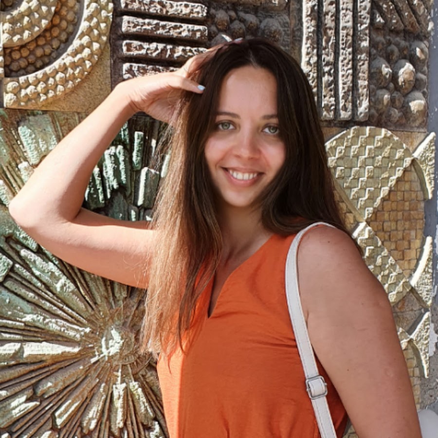 Ом. Тибетский слог хунг. Слог ом. Индуистский символ аум. Тибетский слог рам.