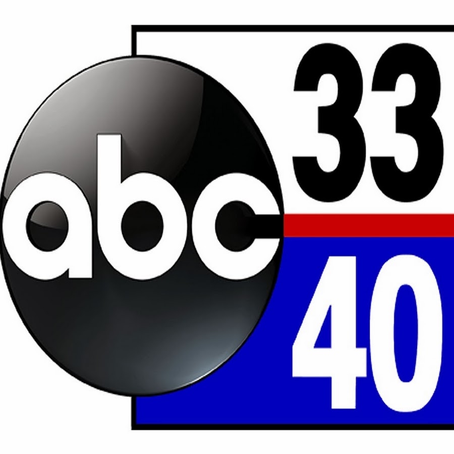 ABC 33/40 Weather YouTube