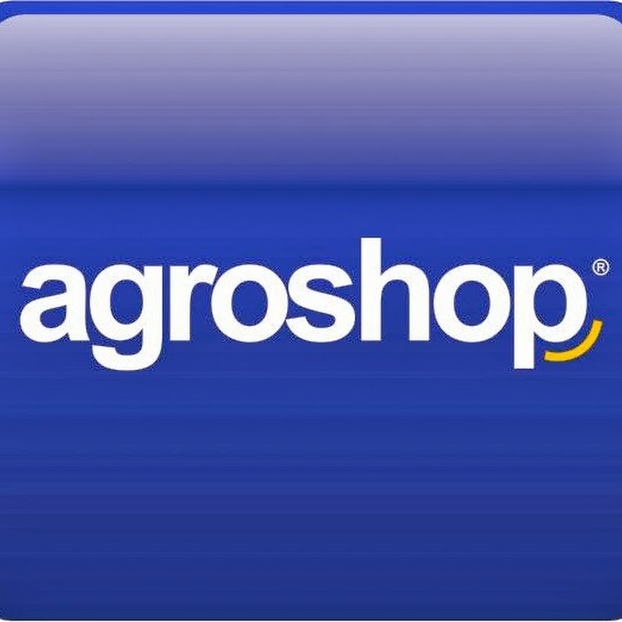 Агрошоп Интернет Магазин Украина