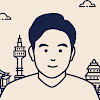 What could 조승연의 탐구생활 buy with $8.8 million?