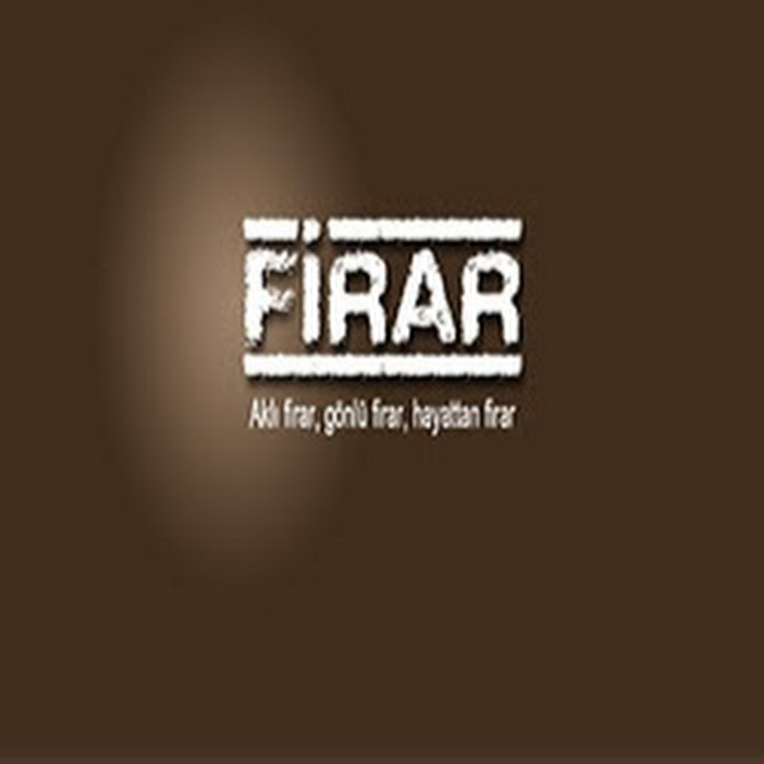 Firar Net Worth & Earnings (2026)