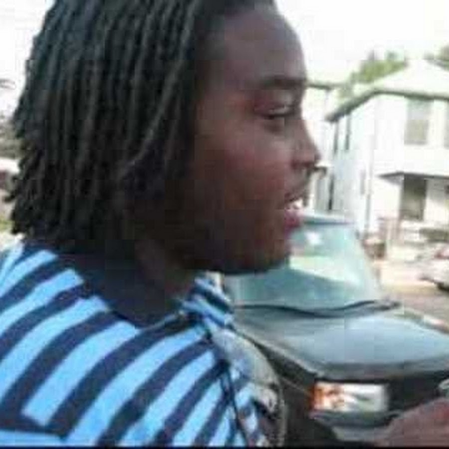 Lab nigga essay picture