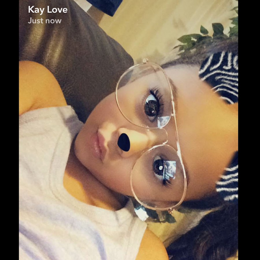 Kay Love - YouTube