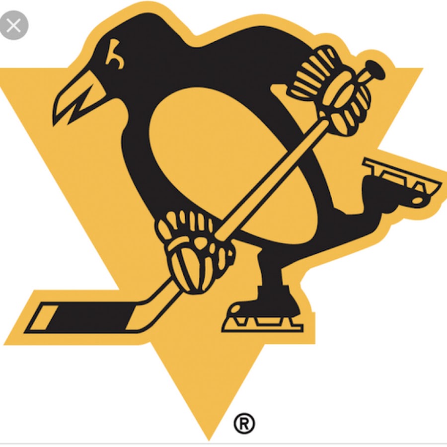 Хк питтсбург. Питтсбург Пингвинз. Хк Питтсбург Пингвинз. Питтсбург Пингвинз логотип. Хоккейные клубы эмблемы Питтсбург.