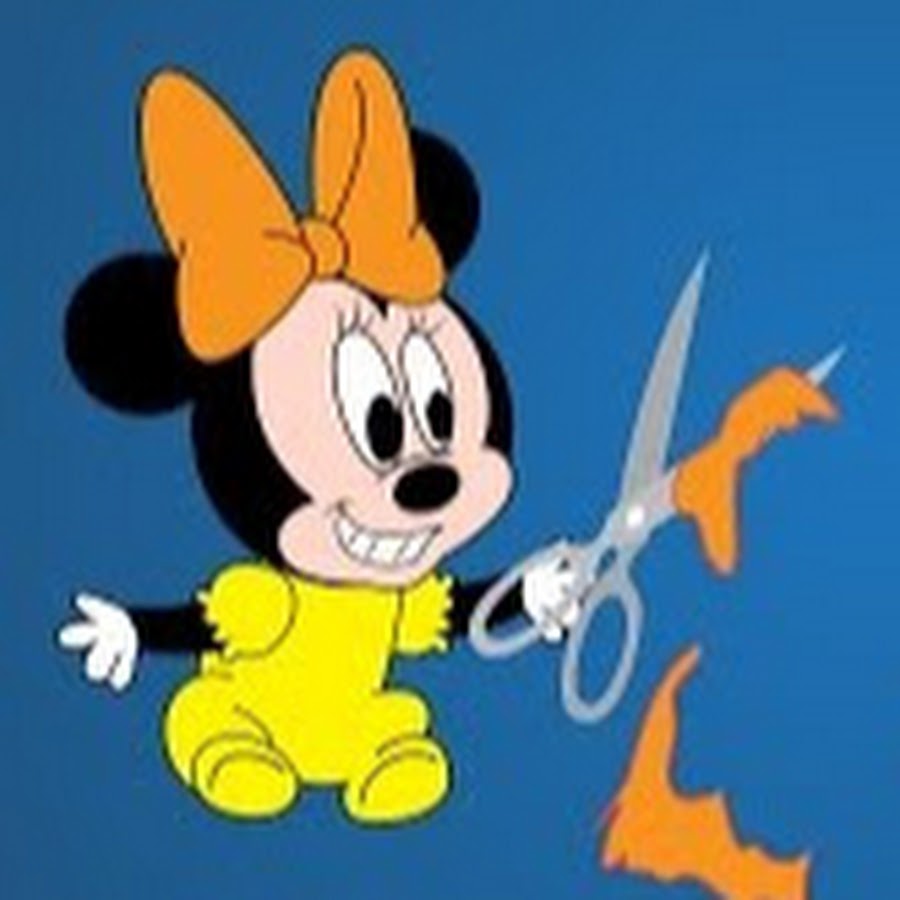 Mickey Mouse Full Episodes - YouTube