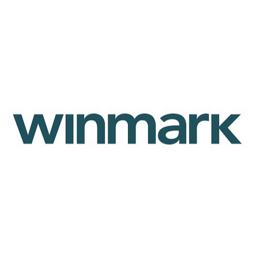 Winmark YouTube