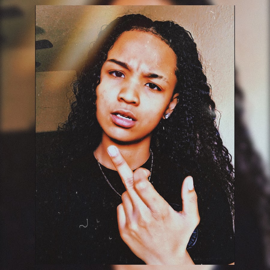 Dee dee ramone rap. King dee & the bishop – what's your opinion? (1990). Диди рамон. Dee dee king. Firm.