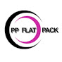 PP FlatPack