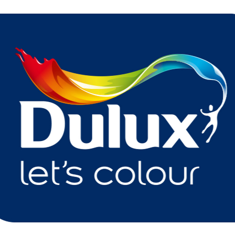 Dulux Let's Colour HU