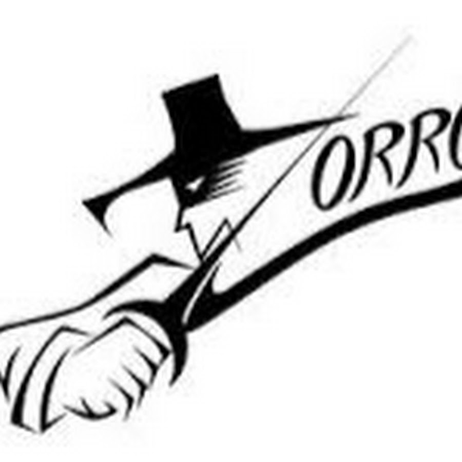 Подпись зорро 6 букв. Zorro логотип. Зорро наклейка. Подпись зорро