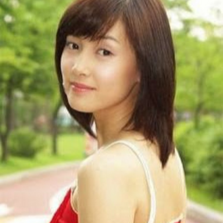 Sing 2 2021. Sing mi. нам сан-ми фото. чху сан-ми. нам сан-ми с дочкой и мужем.