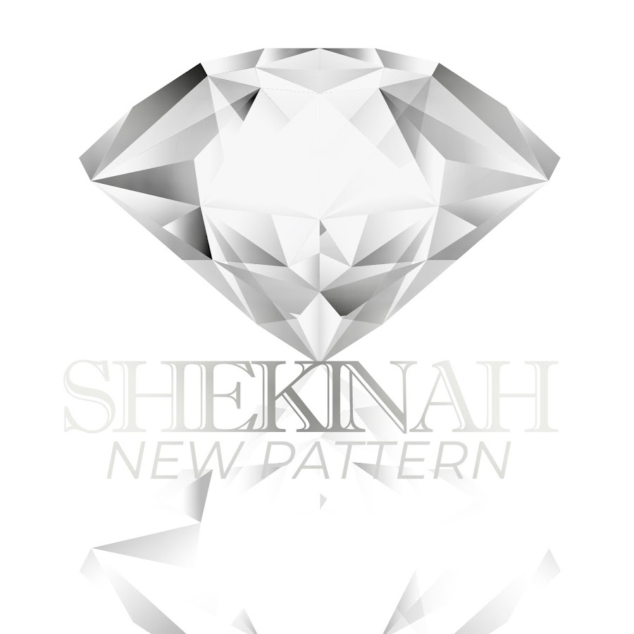 Shekinah Glory YouTube