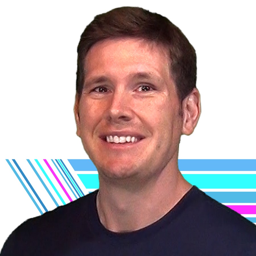 Listen to the cloud сайт опасный?. Adam does. Adam does. Smoke music. Adam does.