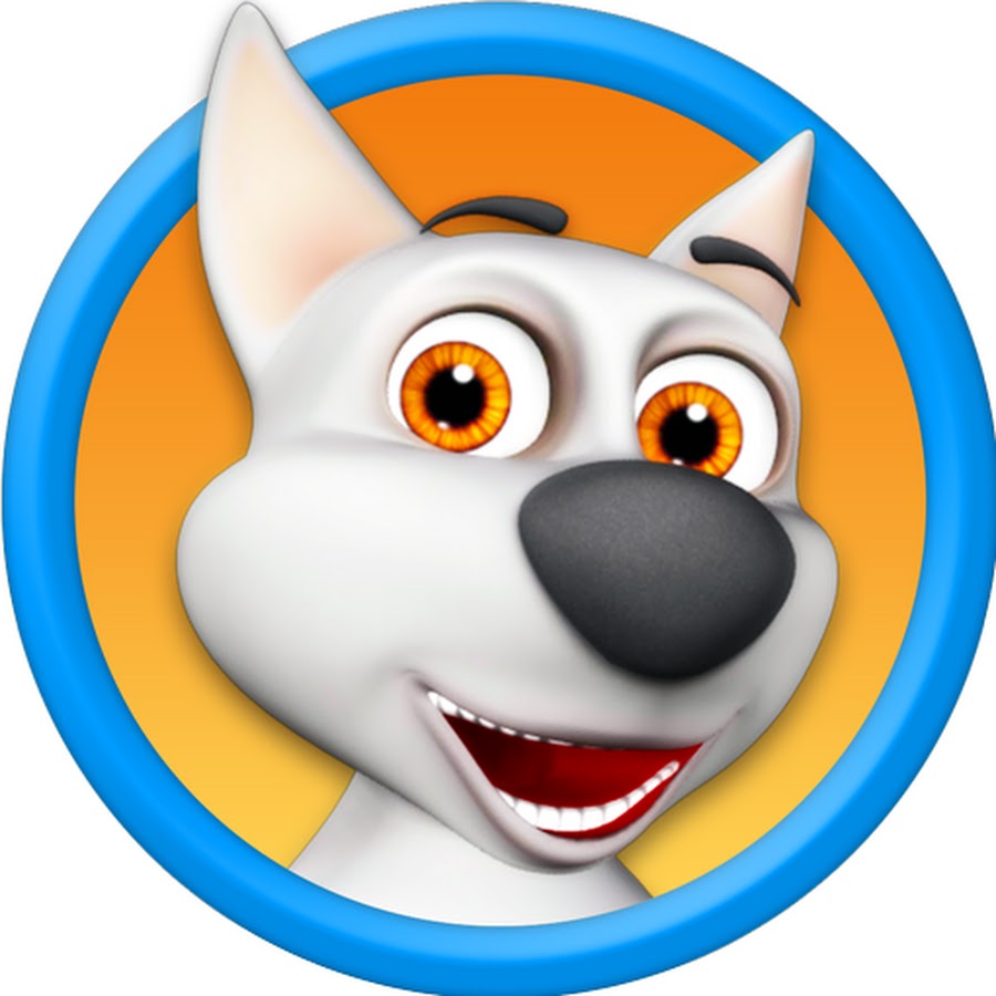 говорящая собачка маша. моя говорящая собака. говорящий пес. моя говорящая собака. арабская собака игра.