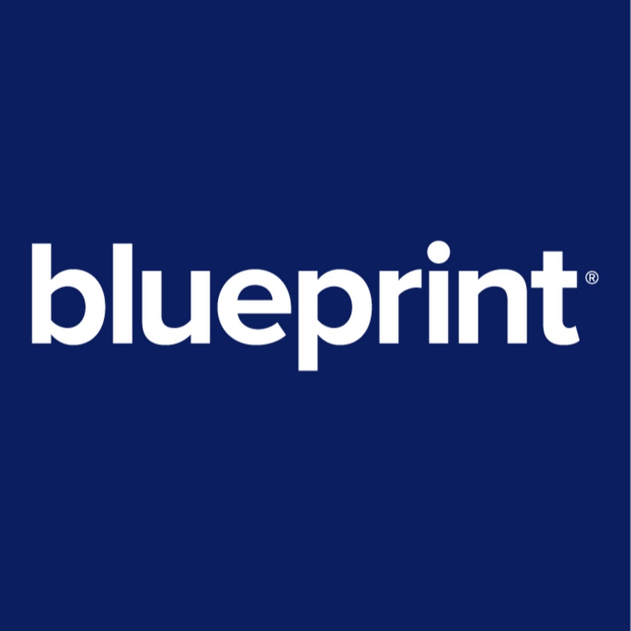 Blueprint Software Systems YouTube