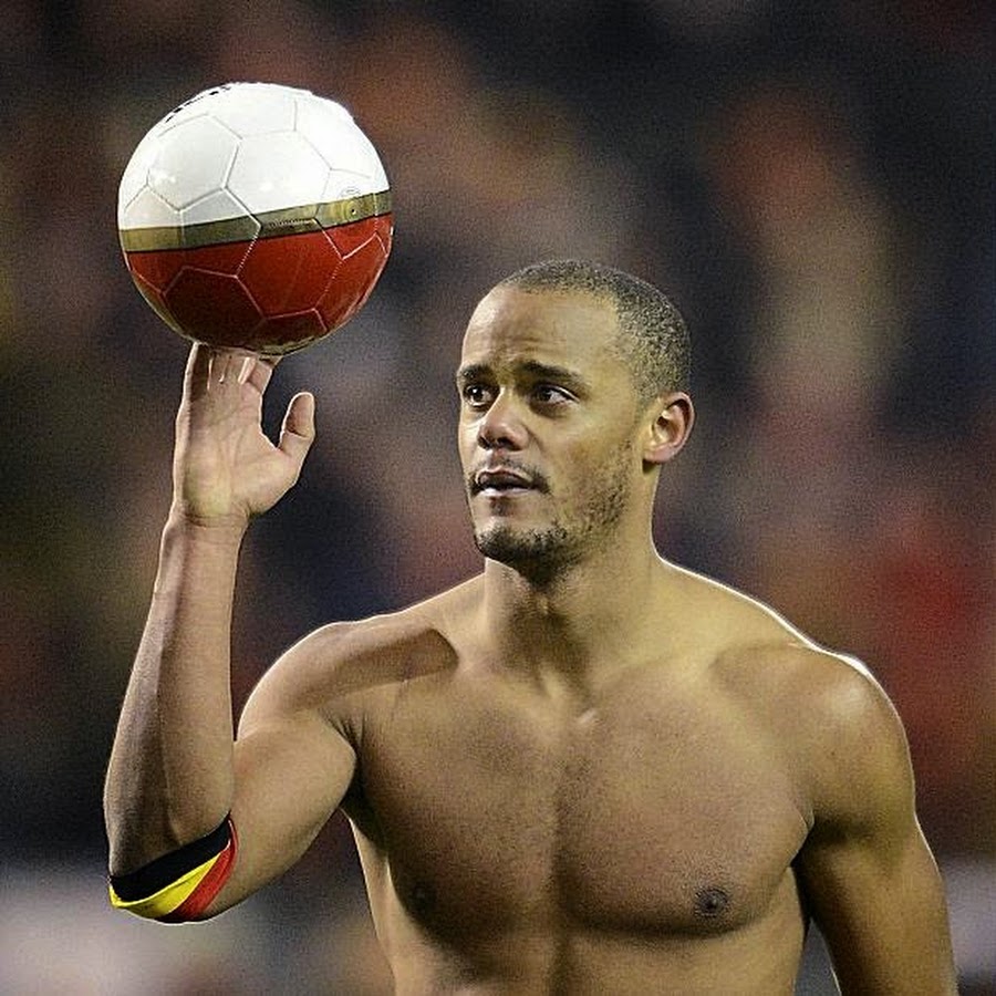 Short Football Clips YouTube