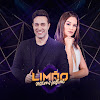 What could Limão com Mel buy with $365 thousand?