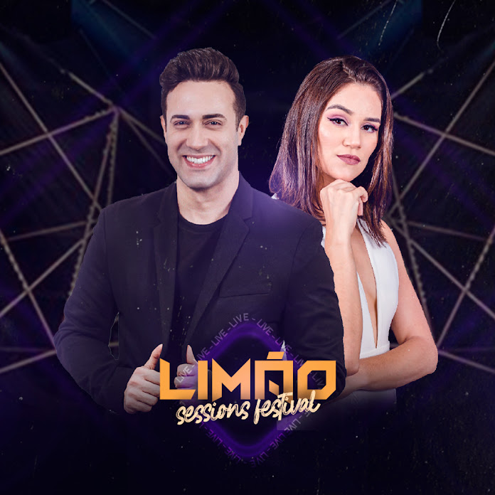 Limão com Mel Net Worth & Earnings (2026)
