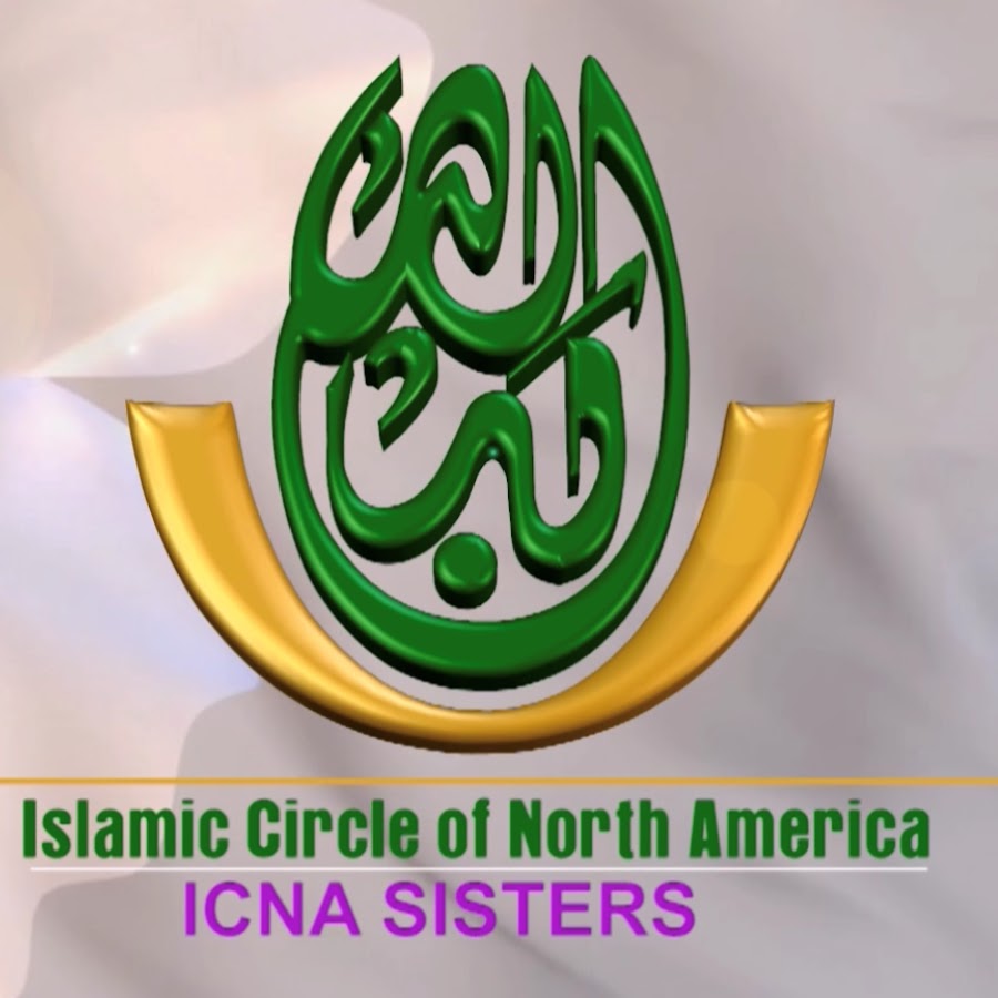 ICNA Sisters U S A YouTube