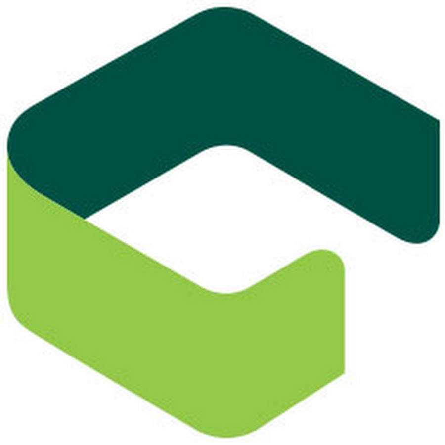 Talmer Bank and Trust - YouTube