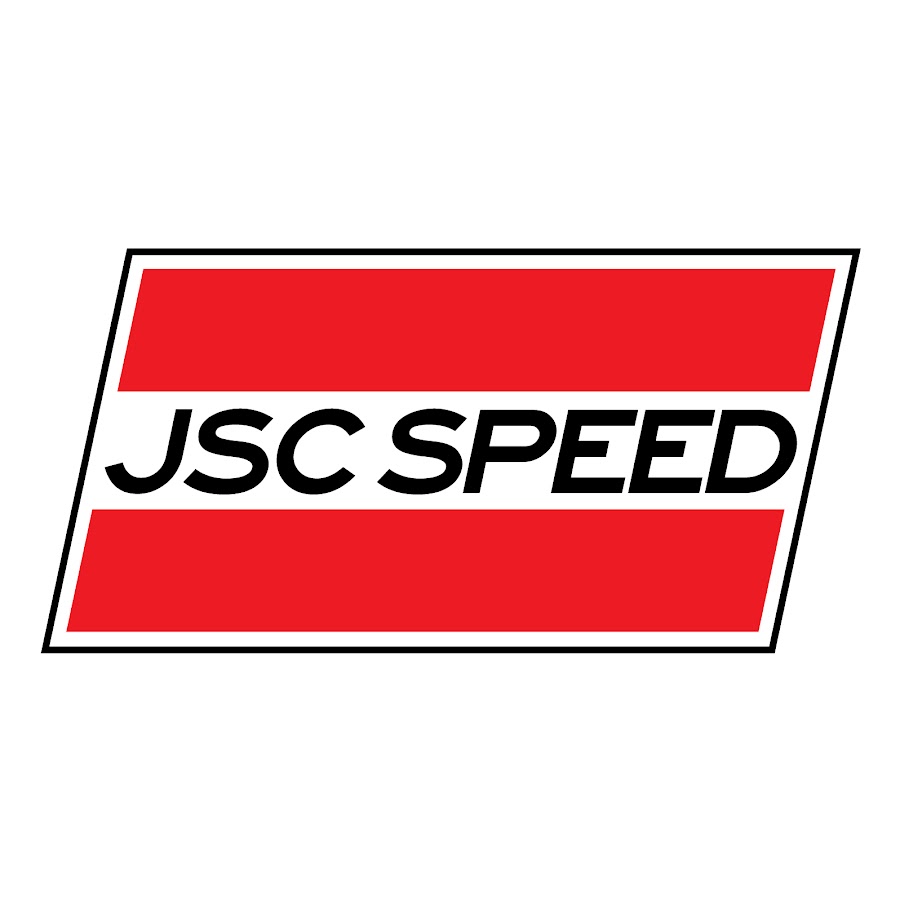 J x c l l x. Корпорация мсп логотип. J x c l l x. Ао нииэм город истра. Jsc company.