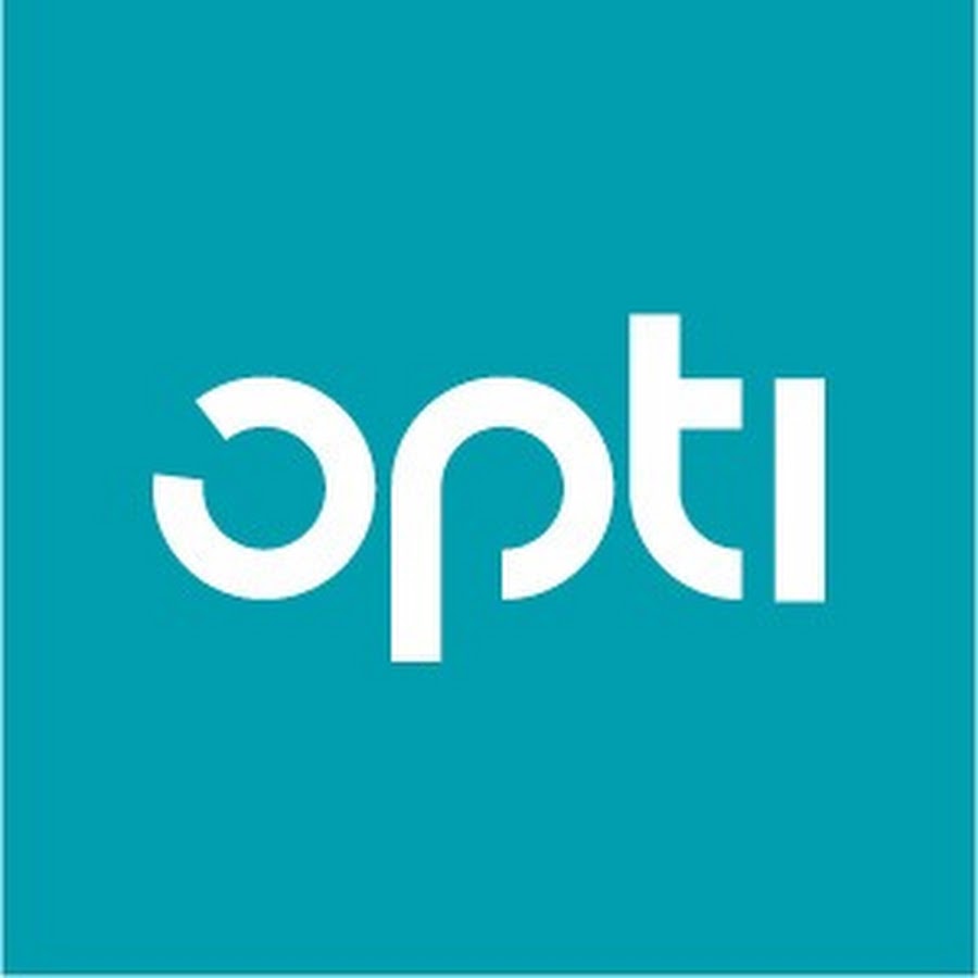 opti YouTube