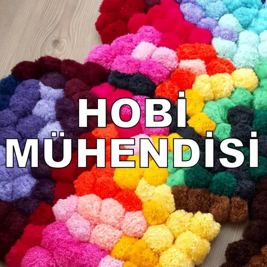 HOBBY ENGINEER YouTube